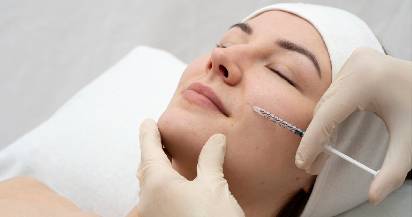 Anti-Aging Treatment In Bangalore